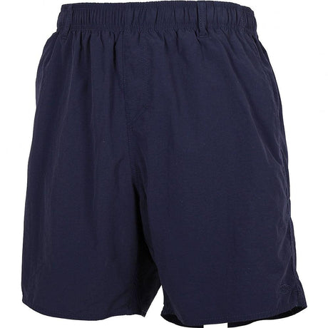 AFTCO Manfish Swim Trunks