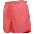 AFTCO Manfish Swim Trunks