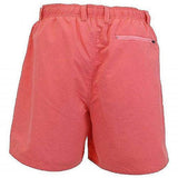 AFTCO Manfish Swim Trunks