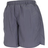 AFTCO Manfish Swim Trunks