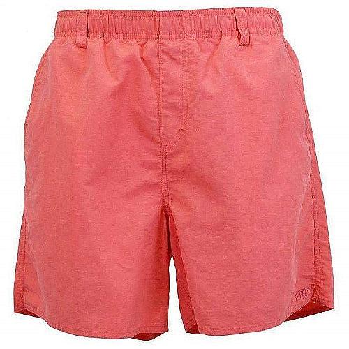 AFTCO Manfish Swim Trunks