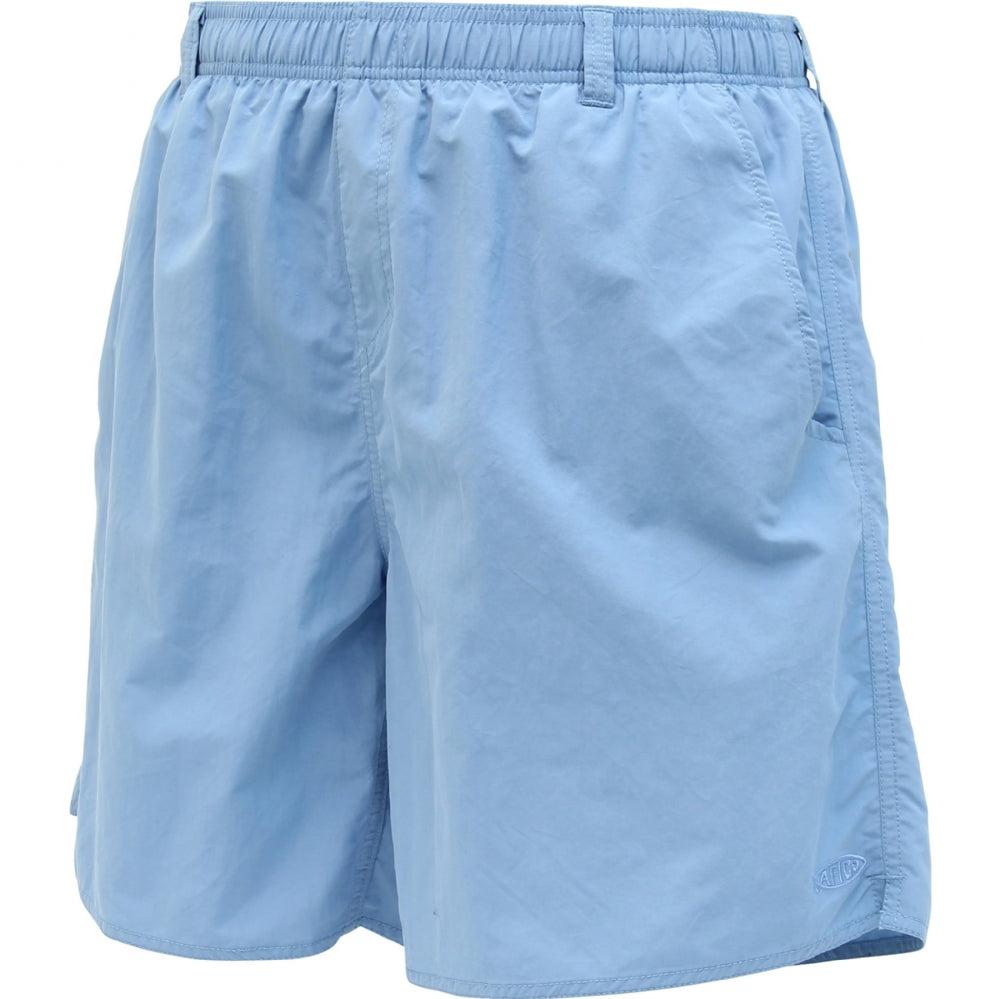 AFTCO Manfish Swim Trunks