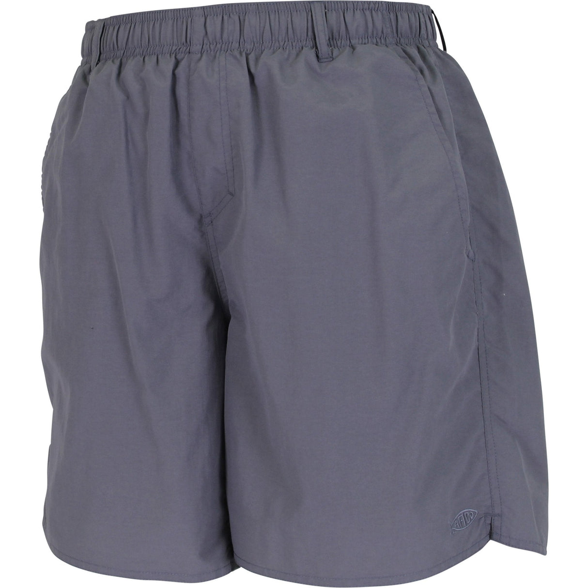 AFTCO Manfish Swim Trunks