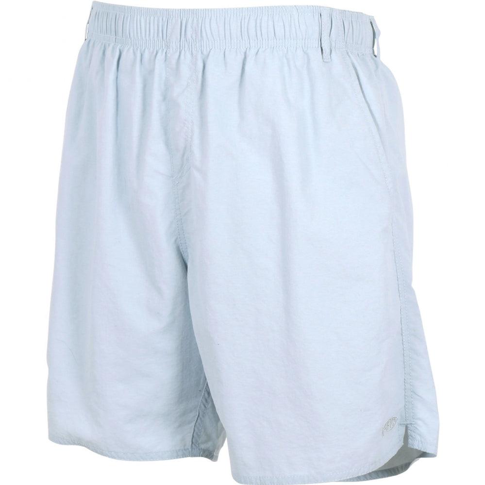 AFTCO Manfish Swim Trunks