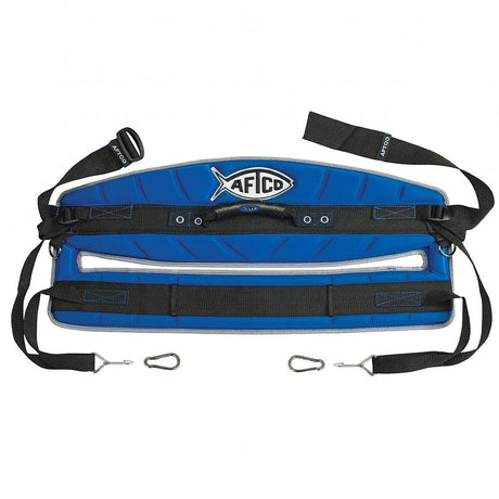 AFTCO Maxforce 1 Harness