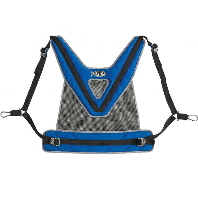 AFTCO Maxforce Shoulder Harness