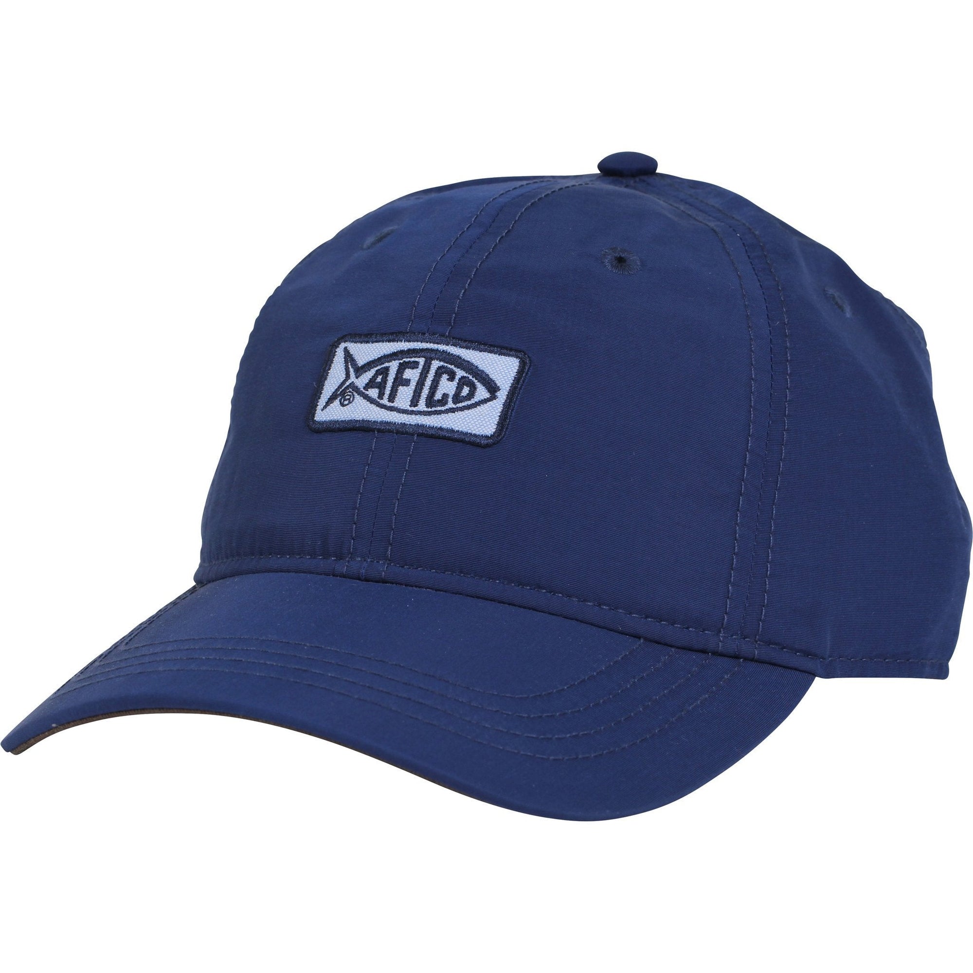 AFTCO Men's Original Fishing Hat - One Size