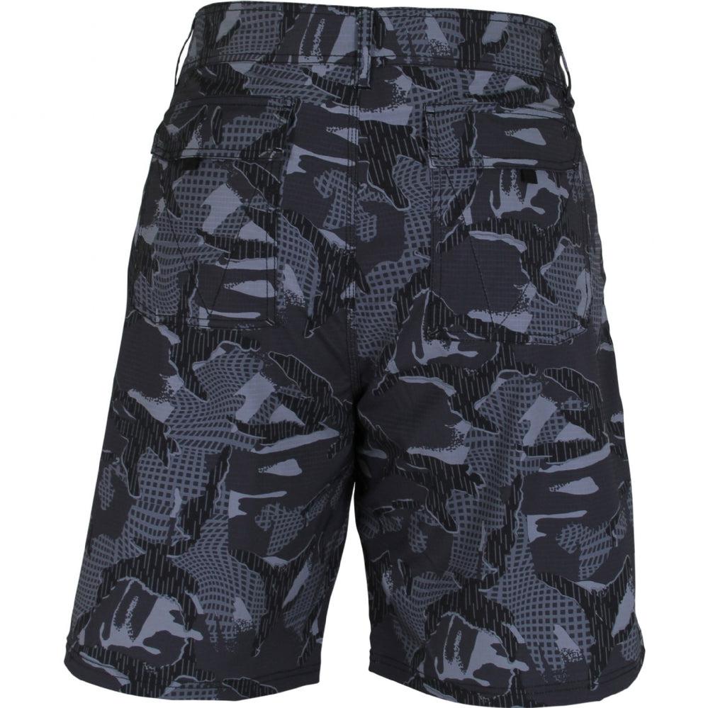 AFTCO Nukam Fishing Shorts