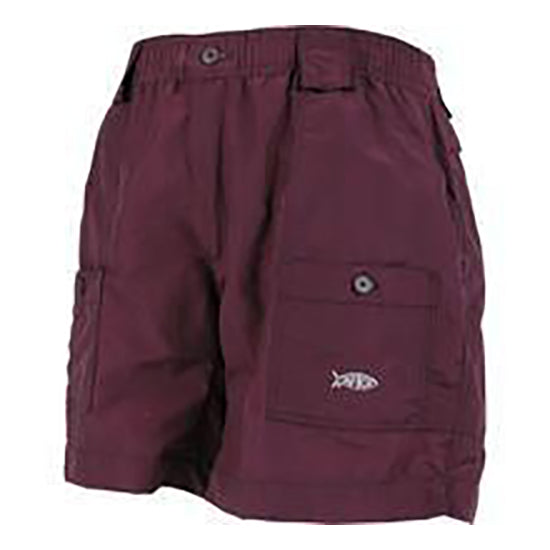 AFTCO Original Fishing Shorts