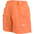 AFTCO Original Fishing Shorts