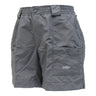 AFTCO Original Fishing Shorts