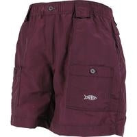 AFTCO Original Fishing Shorts