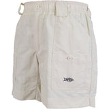 AFTCO Original Fishing Shorts