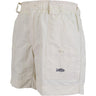 AFTCO Original Fishing Shorts