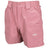 AFTCO Original Fishing Shorts