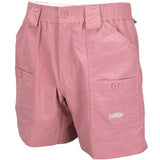 AFTCO Original Fishing Shorts