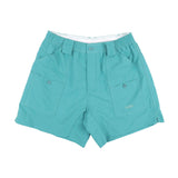 AFTCO Original Fishing Shorts M01