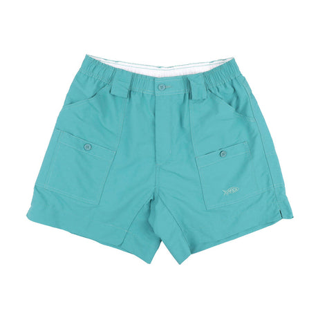 AFTCO Original Fishing Shorts