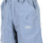 AFTCO Original Fishing Shorts