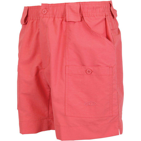 AFTCO Original Fishing Shorts