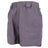 AFTCO Original Fishing Shorts