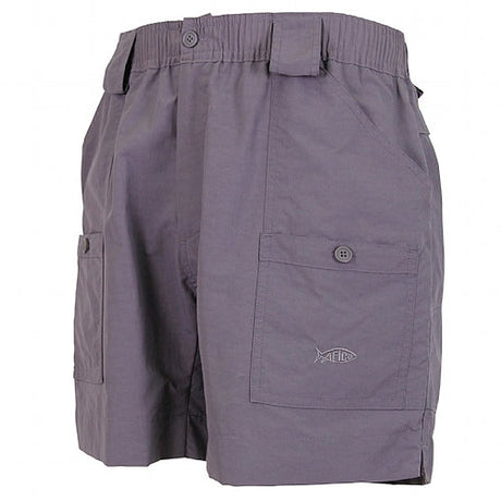 AFTCO Original Fishing Shorts