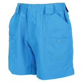 AFTCO Original Fishing Shorts