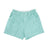 AFTCO Original Fishing Shorts