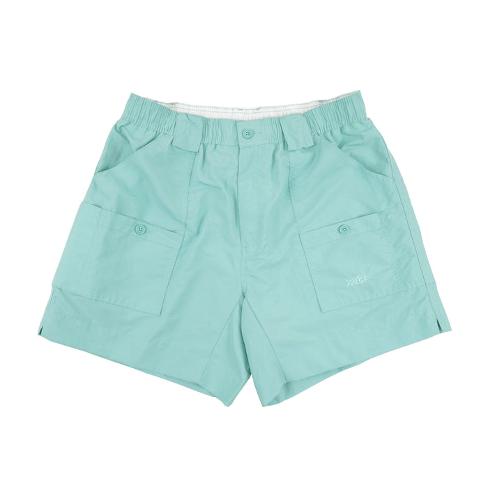 AFTCO Original Fishing Shorts