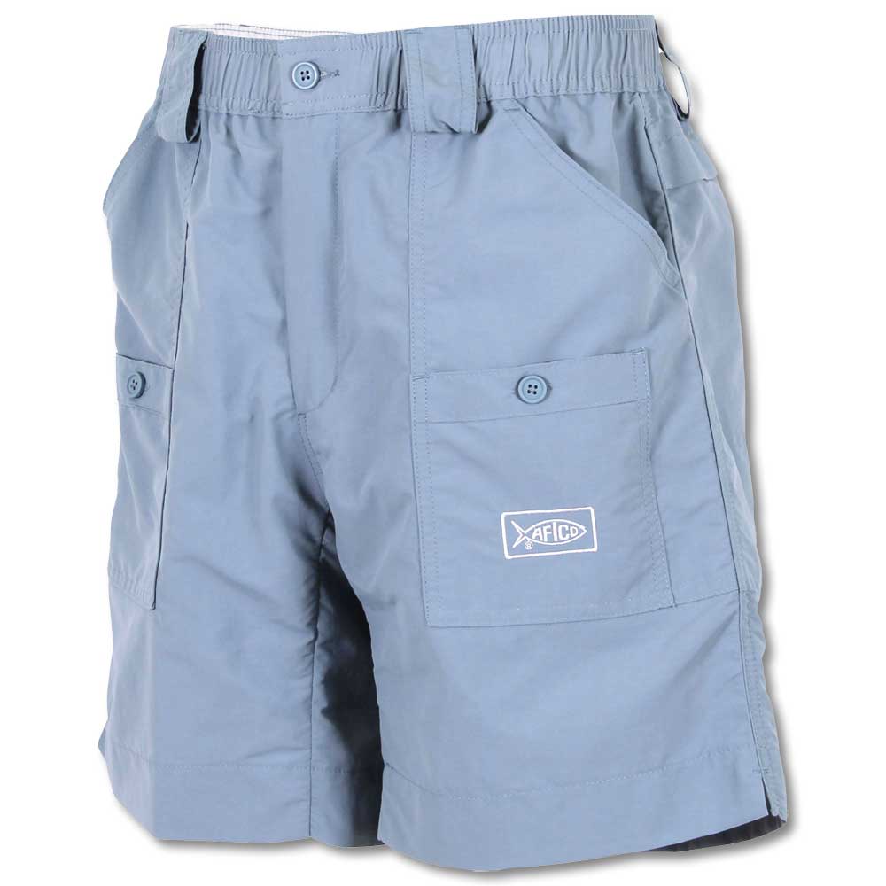 AFTCO Original Fishing Shorts