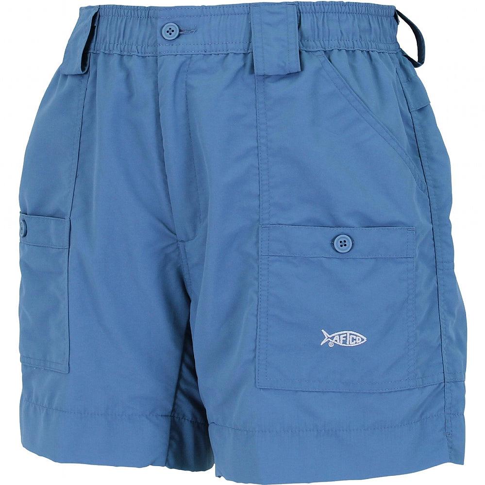 AFTCO Original Fishing Shorts