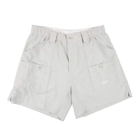 AFTCO Original Fishing Shorts