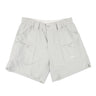 AFTCO Original Fishing Shorts