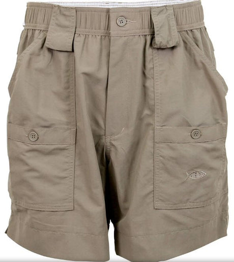 AFTCO Original Fishing Shorts