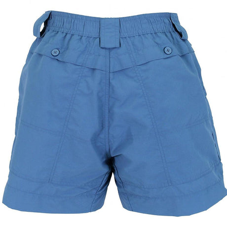 AFTCO Original Fishing Shorts