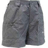 AFTCO Original Fishing Shorts