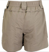 AFTCO Original Fishing Shorts