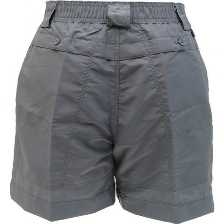 AFTCO Original Fishing Shorts