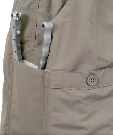 AFTCO Original Fishing Shorts