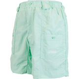 AFTCO Original Fishing Shorts