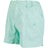 AFTCO Original Fishing Shorts