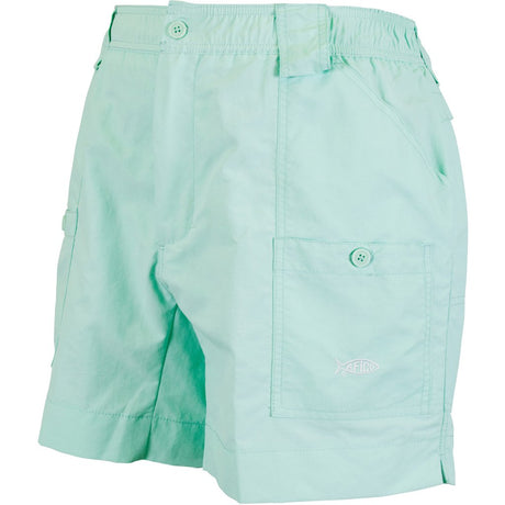 AFTCO Original Fishing Shorts