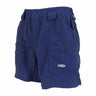 AFTCO Original Fishing Shorts