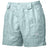 AFTCO Original Fishing Shorts