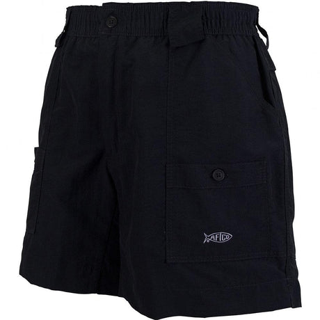 AFTCO Original Fishing Shorts