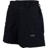 AFTCO Original Fishing Shorts