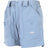 AFTCO Original Fishing Shorts Long