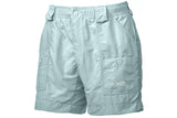 AFTCO Original Fishing Shorts Long