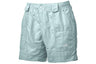 AFTCO Original Fishing Shorts Long