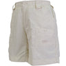 AFTCO Original Fishing Shorts Long M01L